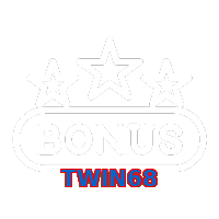 TWIN68