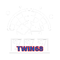 TWIN68