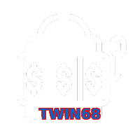 TWIN68